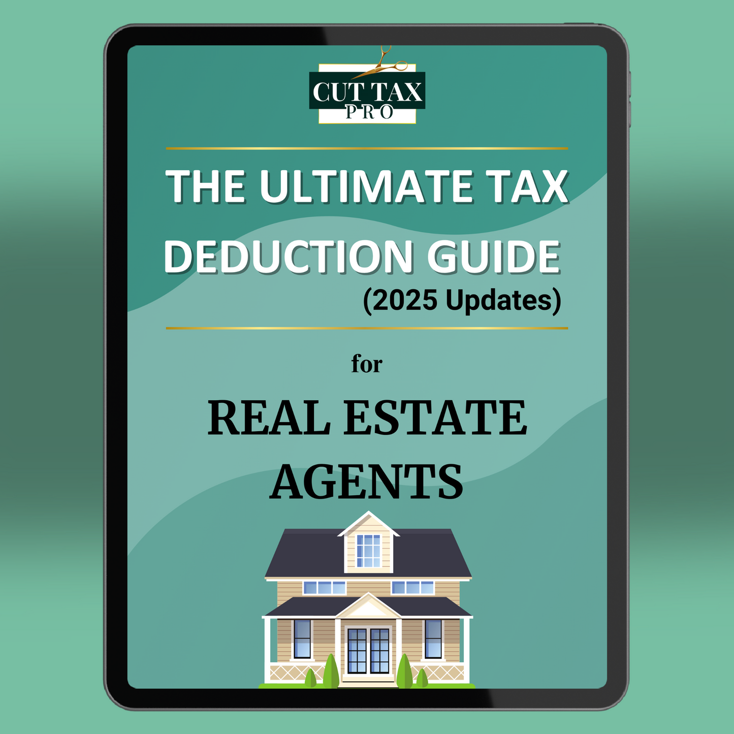 The Ultimate Tax Deduction Guide for U.S. Freelancers & Self-Employed