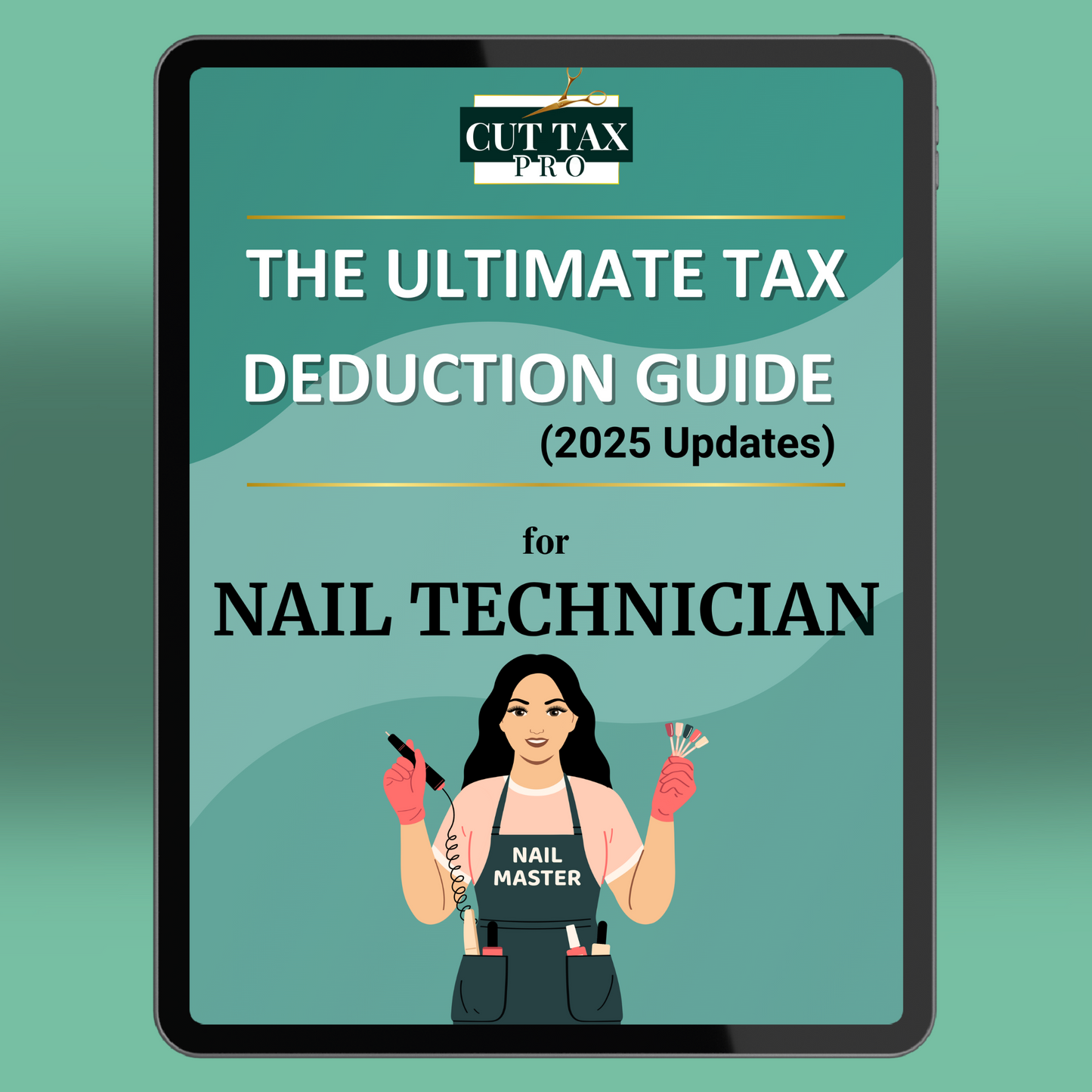 The Ultimate Tax Deduction Guide for U.S. Freelancers & Self-Employed