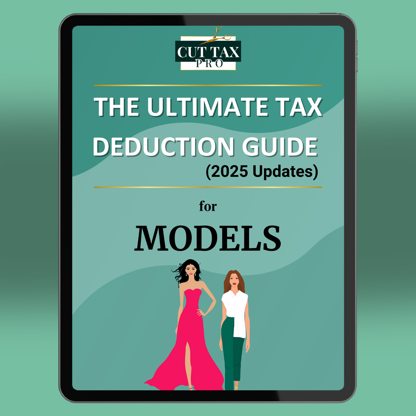 The Ultimate Tax Deduction Guide for U.S. Freelancers & Self-Employed