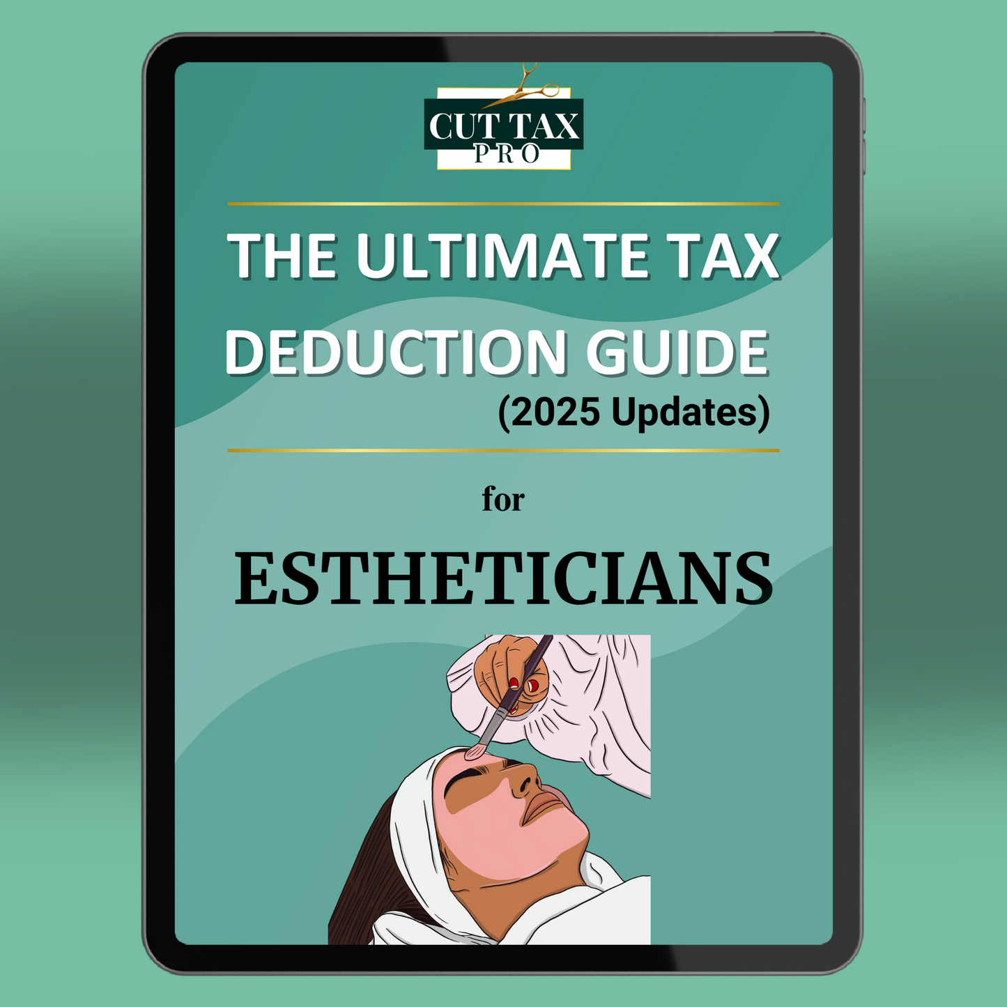 The Ultimate Tax Deduction Guide for U.S. Freelancers & Self-Employed