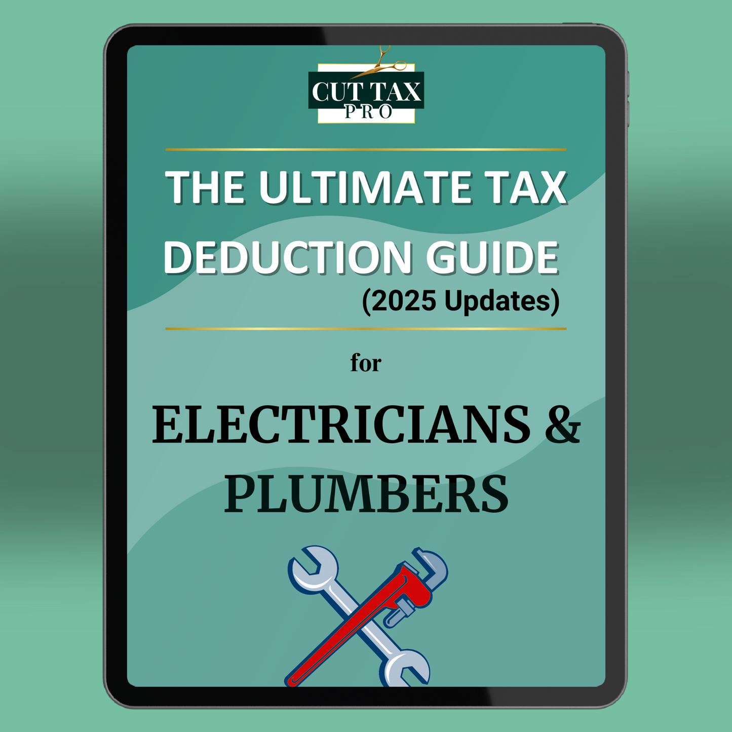 The Ultimate Tax Deduction Guide for U.S. Freelancers & Self-Employed