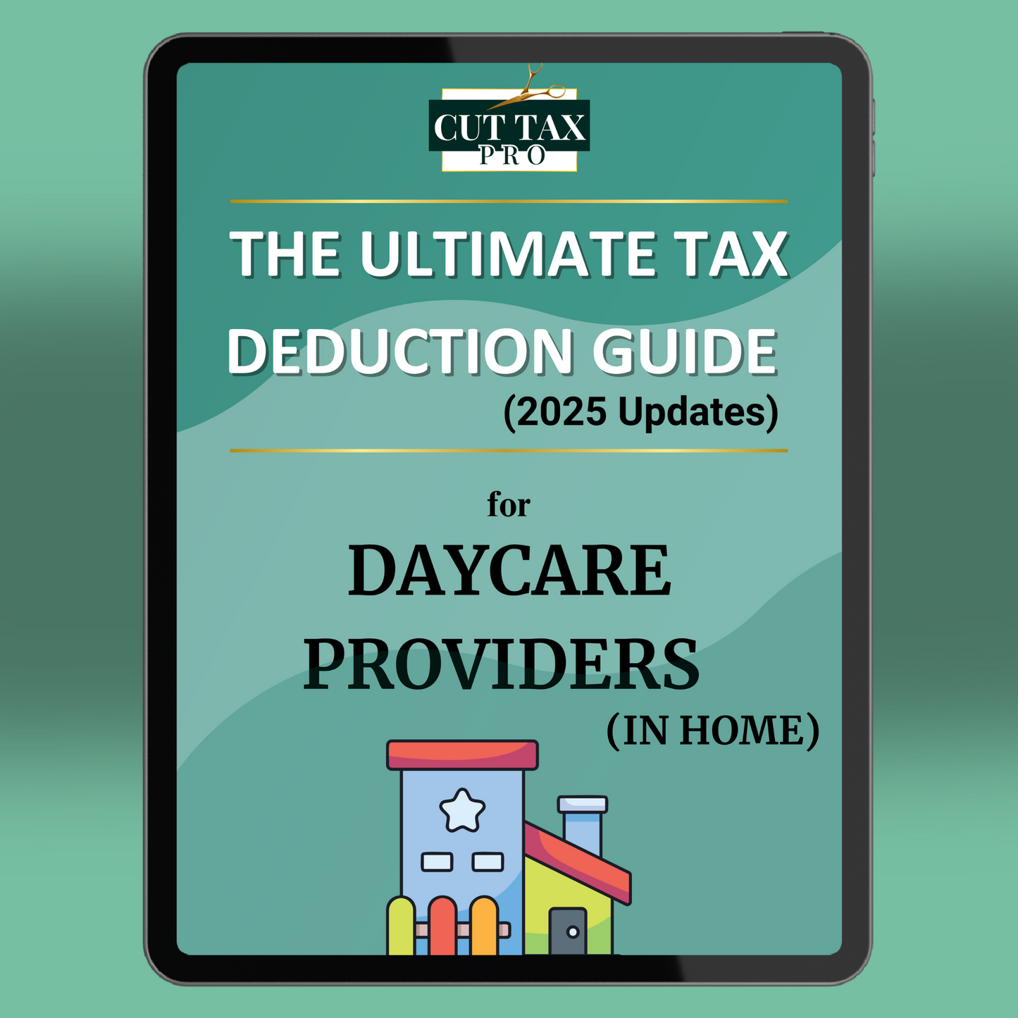 The Ultimate Tax Deduction Guide for U.S. Freelancers & Self-Employed