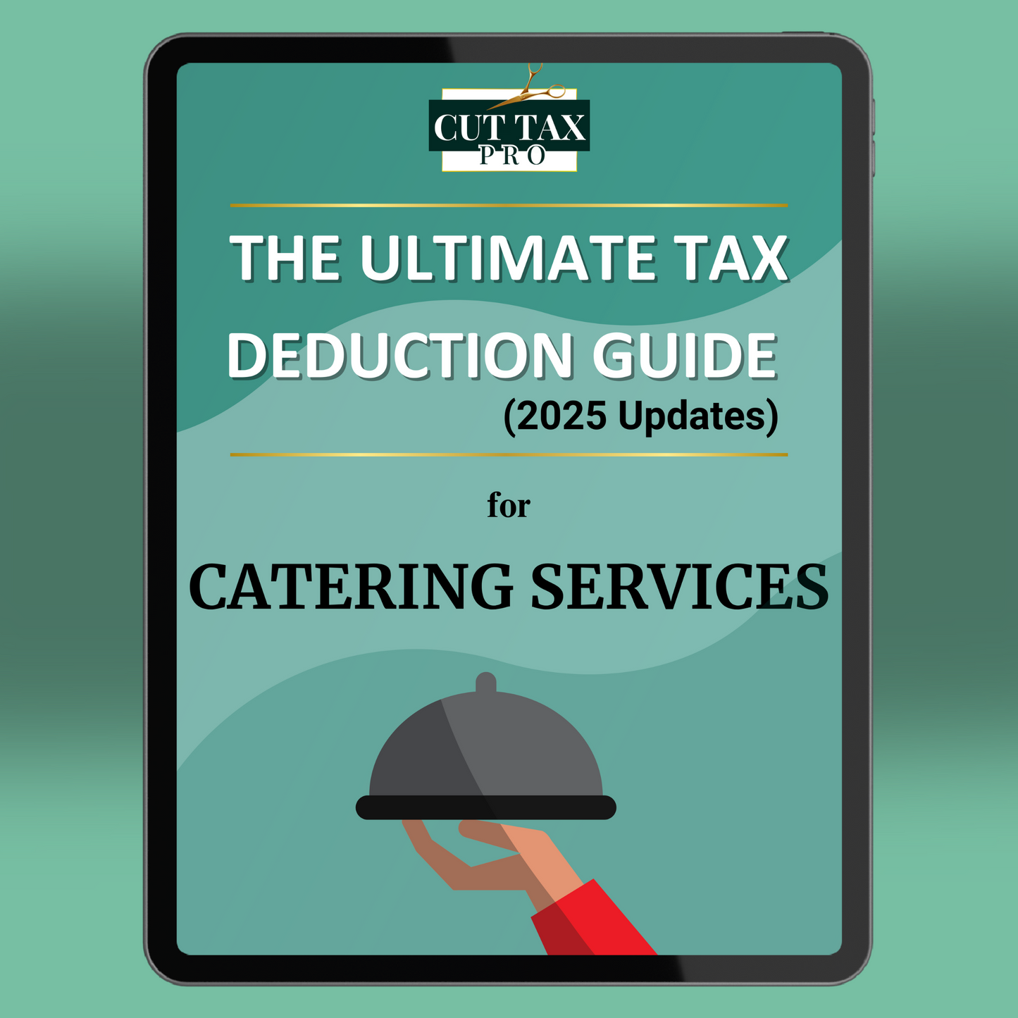 The Ultimate Tax Deduction Guide for U.S. Freelancers & Self-Employed