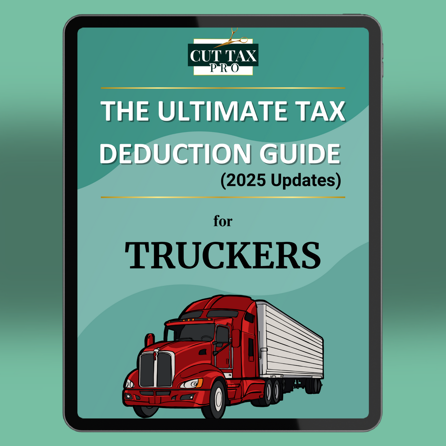 The Ultimate Tax Deduction Guide for U.S. Freelancers & Self-Employed